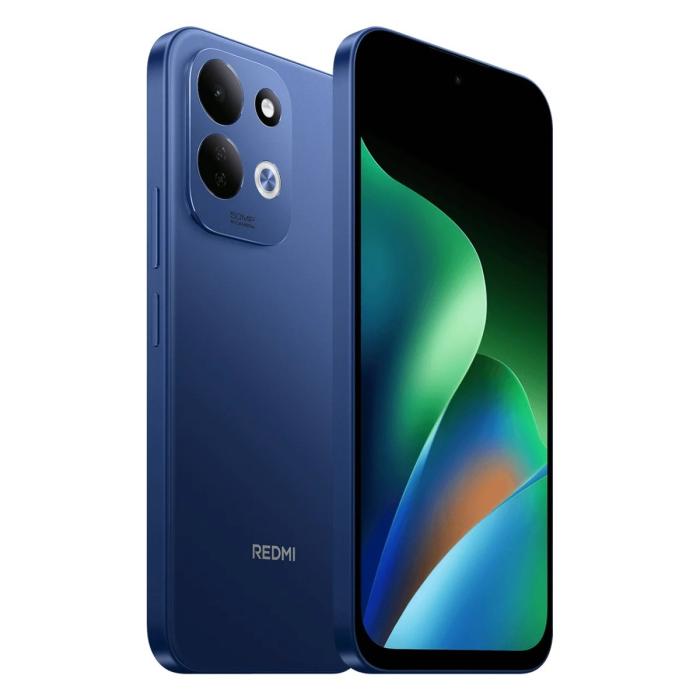 Redmi Note 17