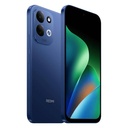 Redmi Note 17
