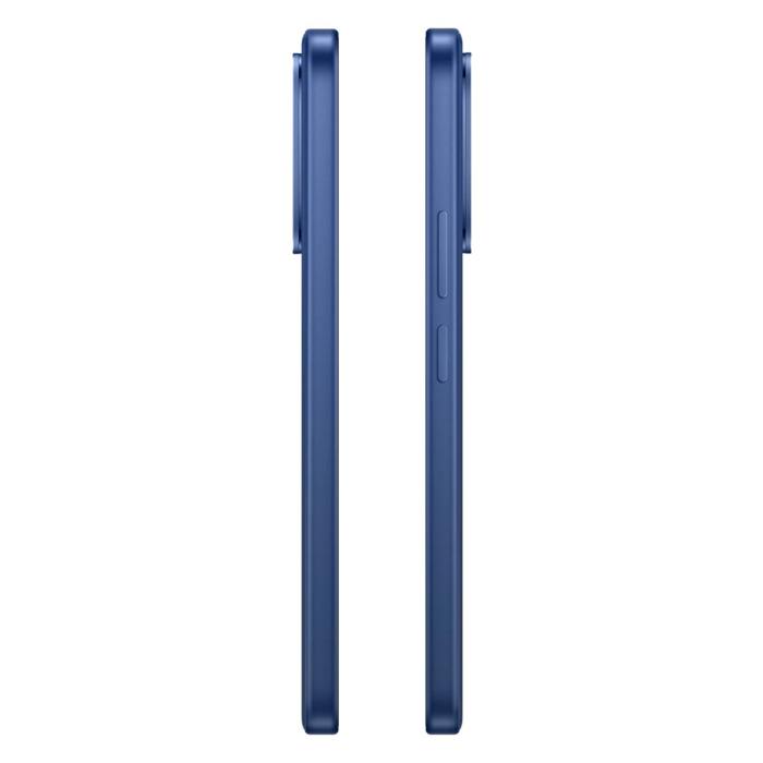 Redmi Note 17