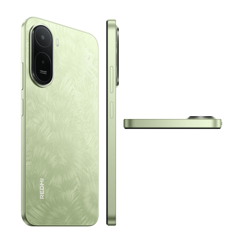Redmi 17