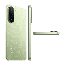 Redmi 17