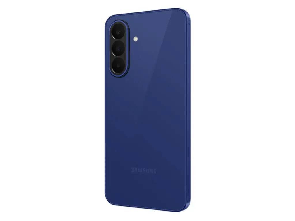 Samsung Galaxy A27