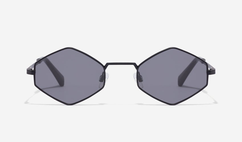 Lentes Unisex Vudoo Marca Hawkers