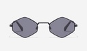 Lentes Unisex Vudoo Marca Hawkers