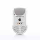 Ahuyentador de Plagas Marca InnovaGoods