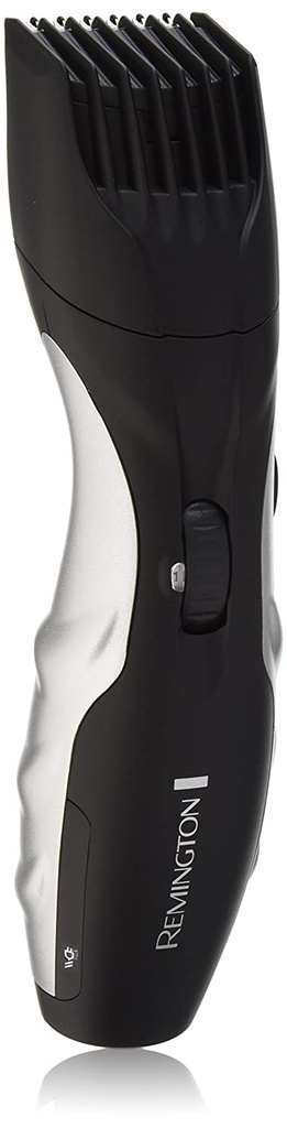 Rasuradora Remington 