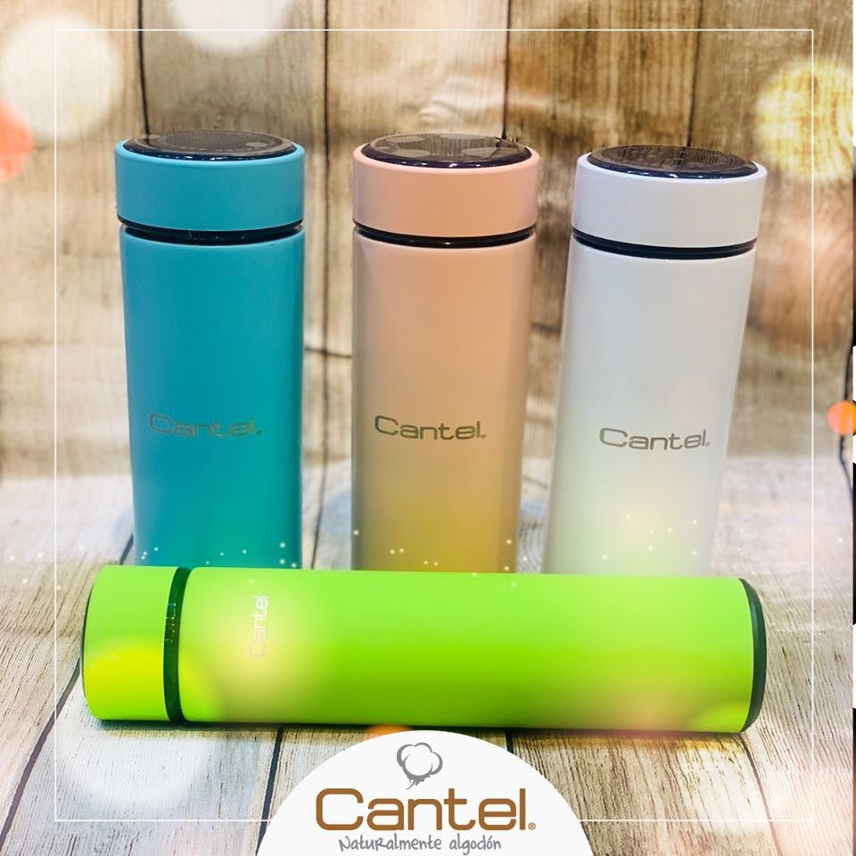 Pachon 11 OZ BPA FREE