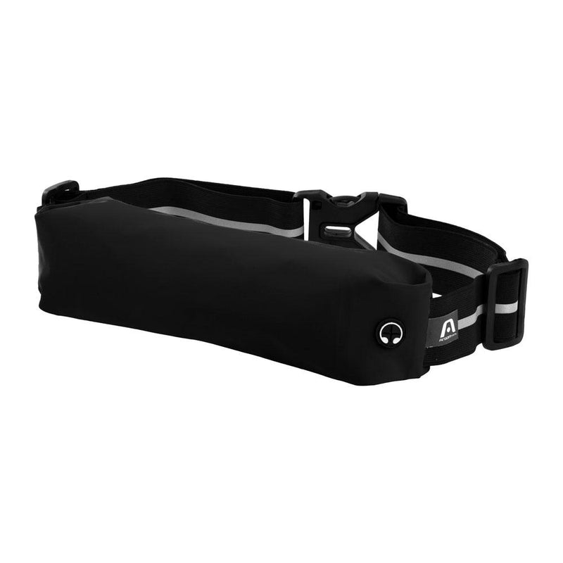 Cinturón para Telefono 