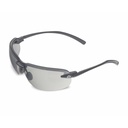 Anteojos Verrati 283