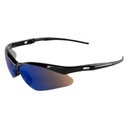 Anteojos Spearfish