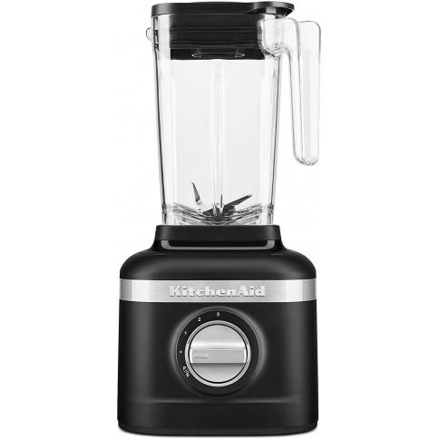 Batidora de Hielo 3 Velocidades KitchenAid
