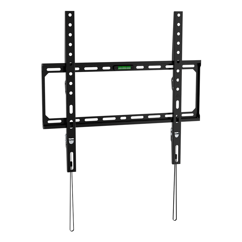 Soporte de pared para TV de 32" a 55"