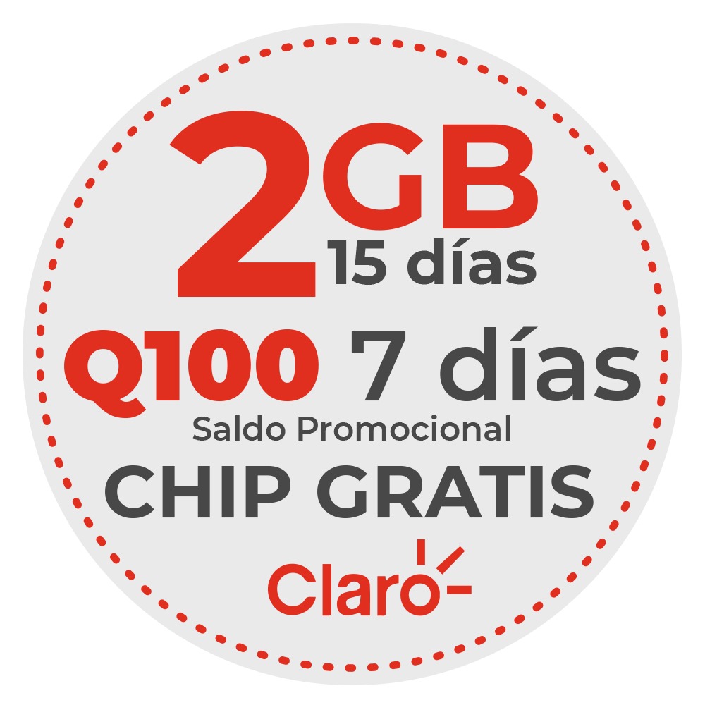 Sim Claro