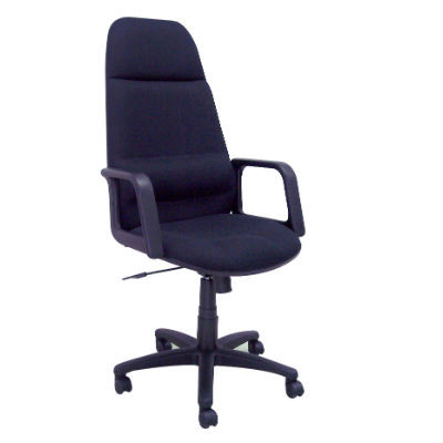 Silla gerencial ergonomica MARCA ABM