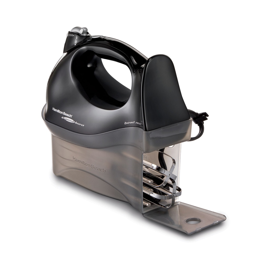 Batidora de mano Marca Hamilton Beach