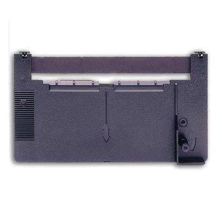 Cinta para maquina de escribir o impresora EPSON