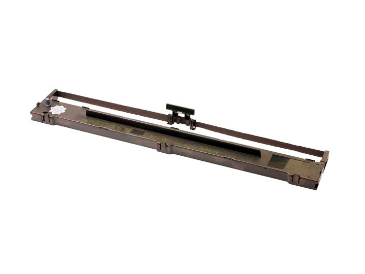 Cinta Generica para impresora EPSON