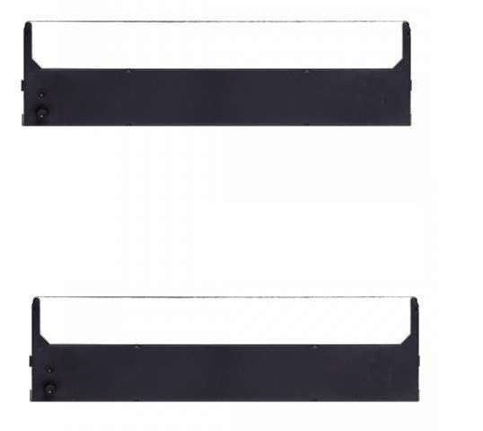 Cinta para impresora CITIZEN