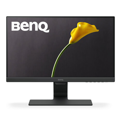 Monitor 21.5" BenQ