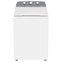 Lavadora Carga Superior Whirlpool 18kg