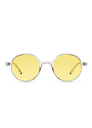 Lentes de Sol Unisex Kribi Minor 5 Years