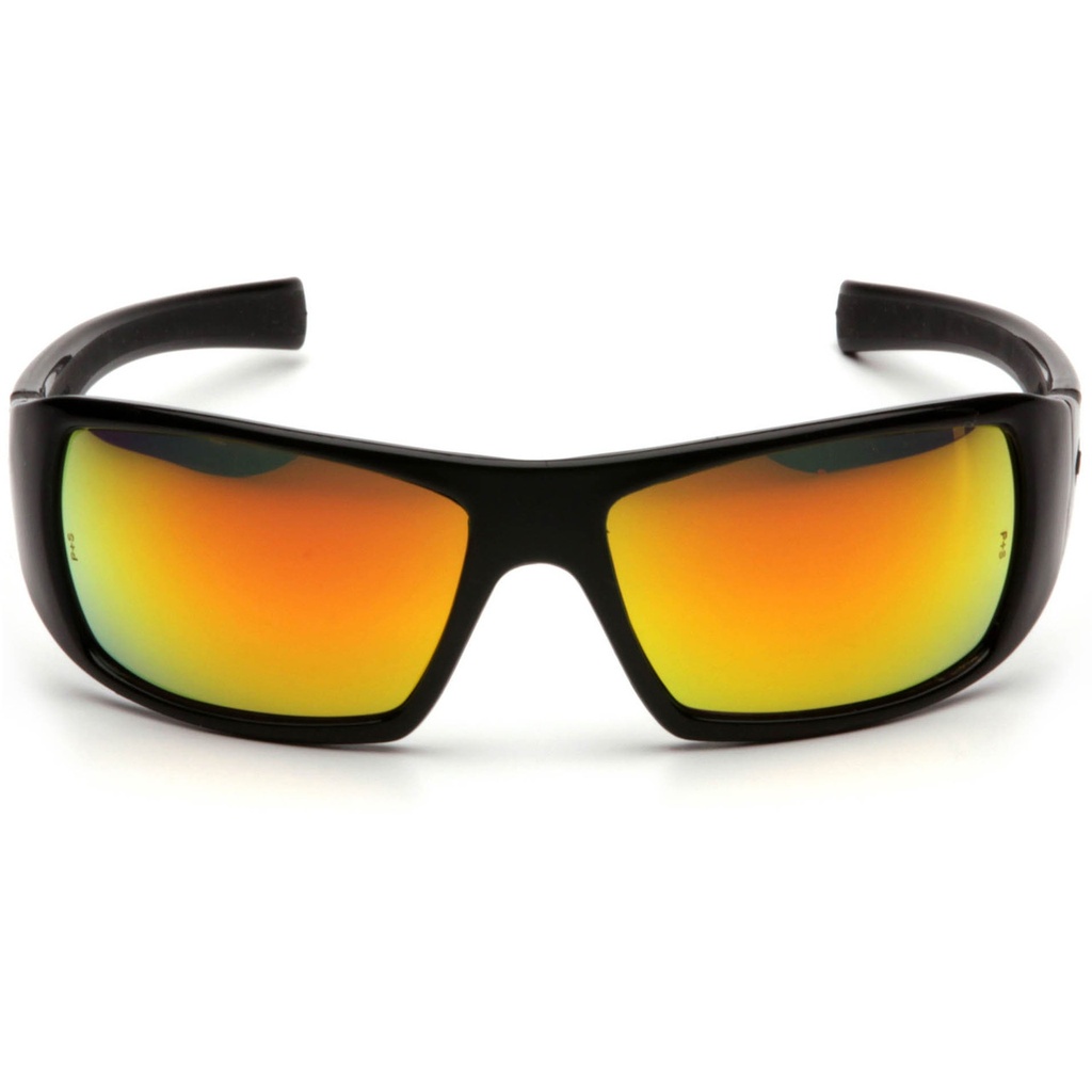 Lentes de Seguridad Goliath