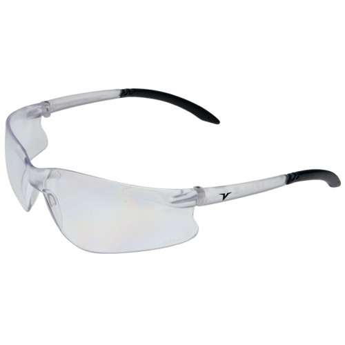 Lentes de Seguridad Veratti GT
