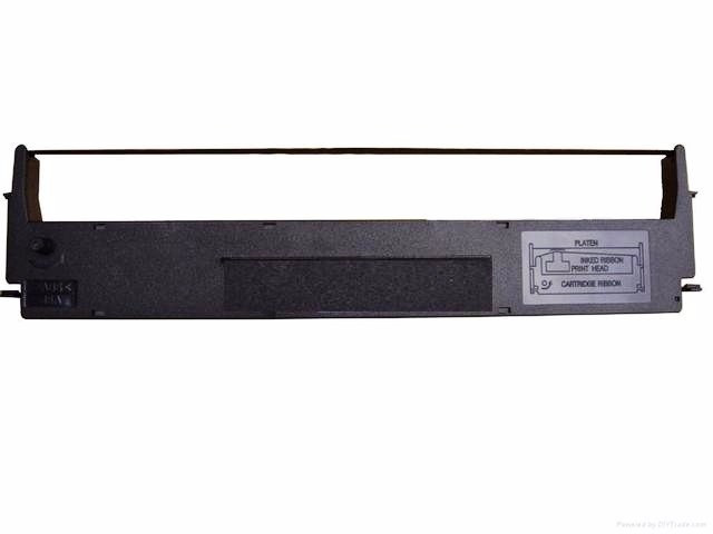 Cinta para impresora EPSON