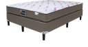 Cama Relax Básica Marca Facenco