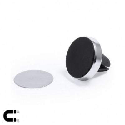 Soporte Magnético de Teléfonos para Carro Modelo 145540