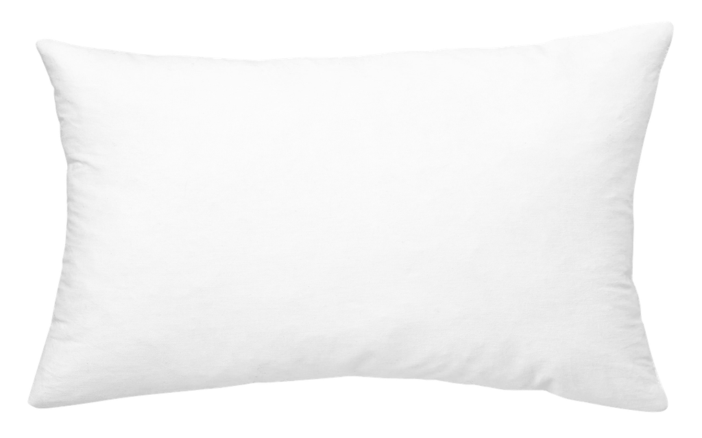 Almohada Marca Facenco