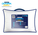 Almohadas Olympia  Buen Día DUO PACK