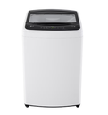 Lavadora LG Carga Superior 42 Lb