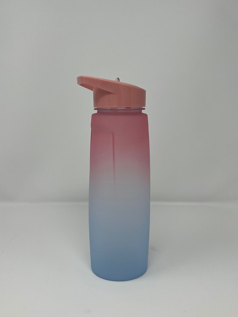 Pachón de agua