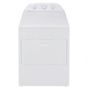 Secadora de Ropa Whirlpool Eléctrica con Capacidad de 35 Lb