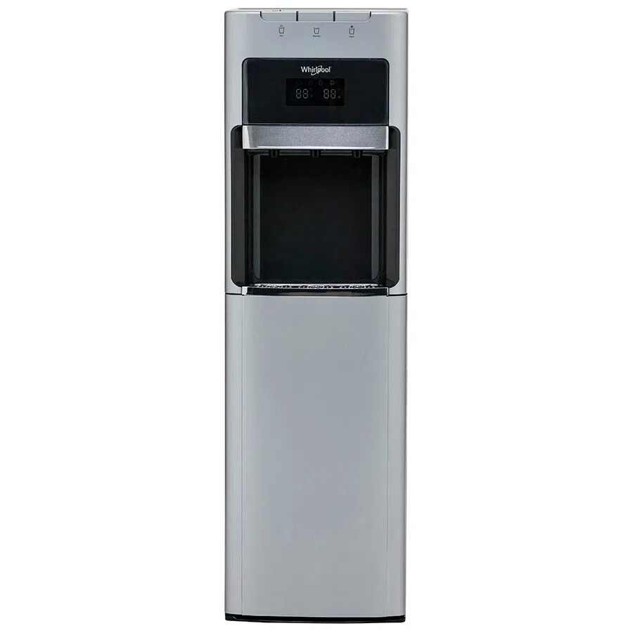 Despachador de Agua Whirlpool