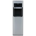 Despachador de Agua Whirlpool