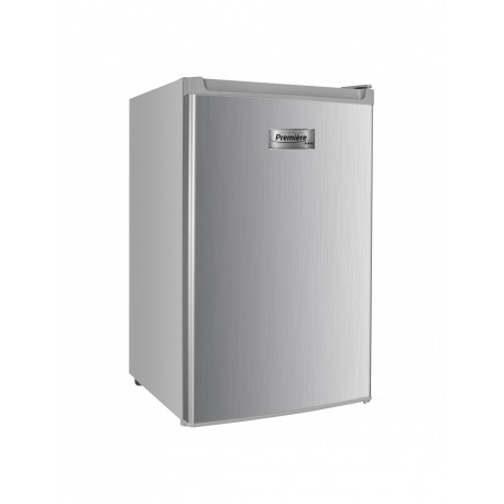 Frigobar de 4.3 MARCA PREMIERE