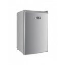 Frigobar de 4.3 MARCA PREMIERE