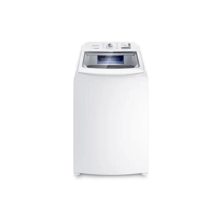 Lavadora de ropa 48 libras Frigidaire