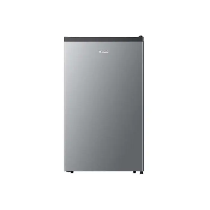 Mini Bar de 3.3' cúbicos Hisense