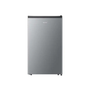 Mini Bar de 3.3' cúbicos Hisense