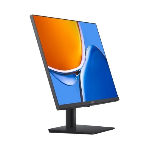 Monitor MateView SE 23.8″, 1920-1080 FHD Display HUAWEI