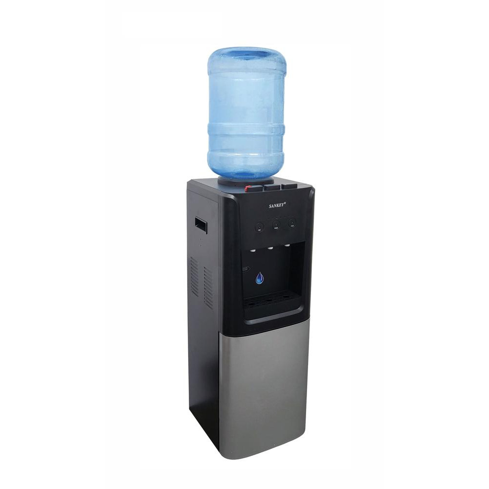 Dispensador Agua Sankey