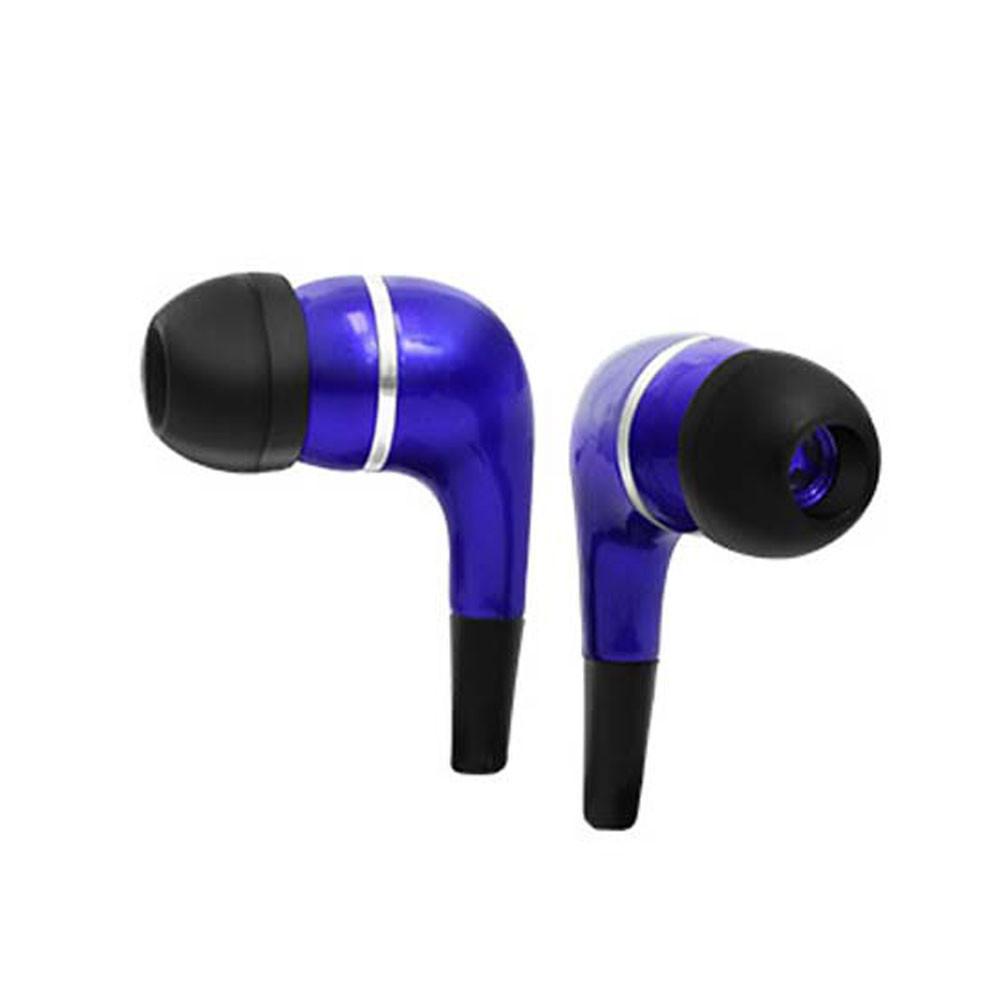 AUDIFONO PASTILLA BLUE 525 ARGOM