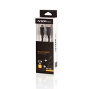 CABLE USB 3.1 TYPE-C A TYPE C 6FT 1.8M