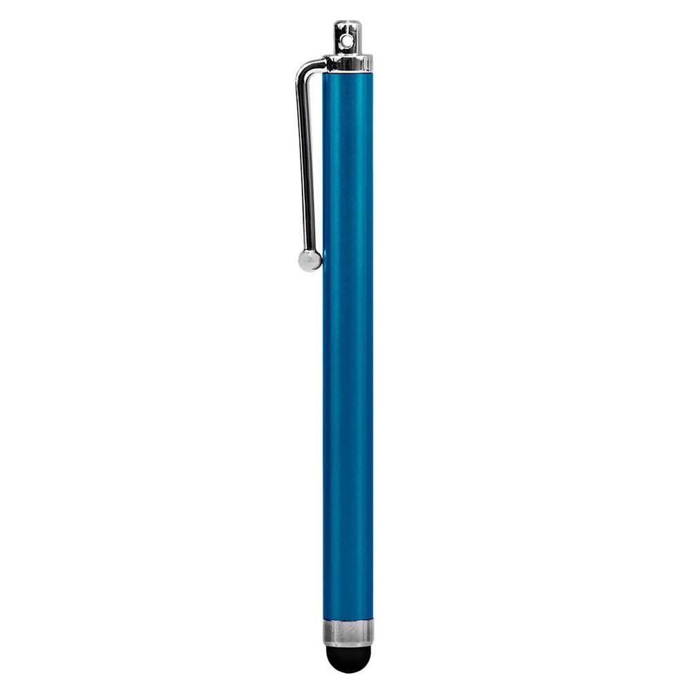 LAPIZ ARGOM FOR TABLET AND SMARTPHONE STYLUS PEN