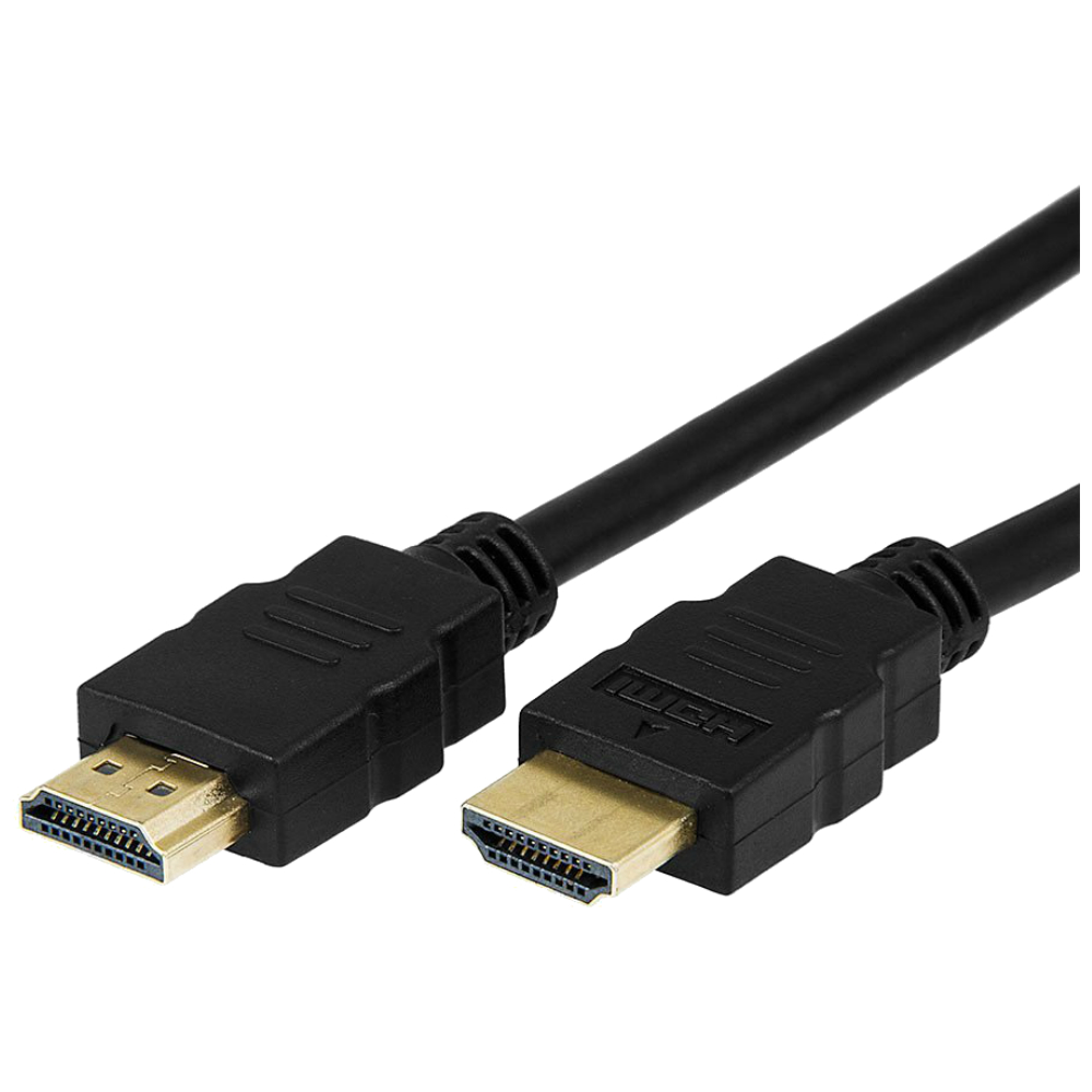 CABLE ARGOM HDMI A HDMI 3M