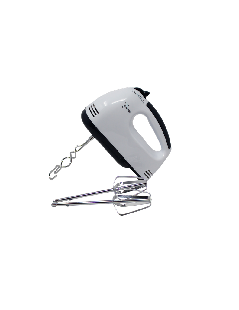 Batidora de Mano