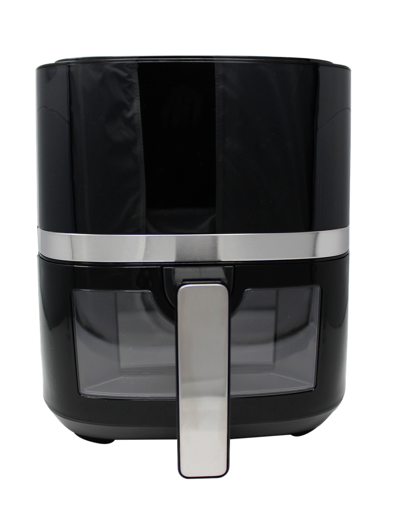 Freidora de Aire Digital  5 Litros